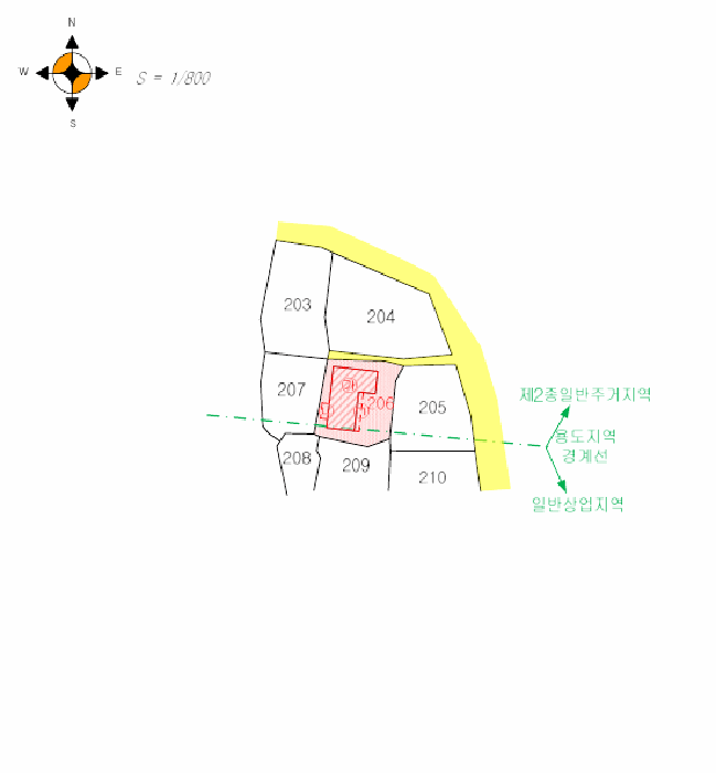 물건 사진 10