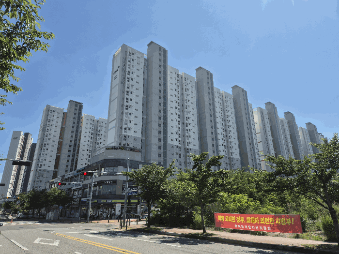 물건 사진 11