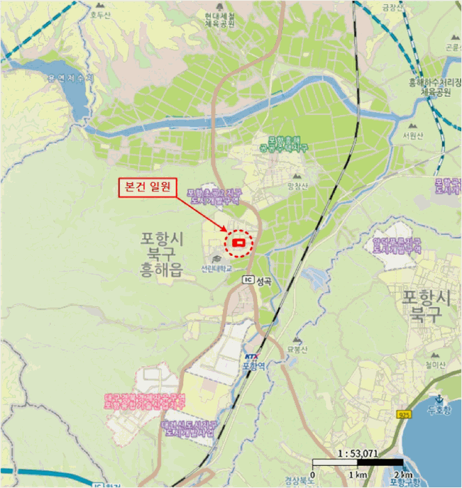 물건 사진 4