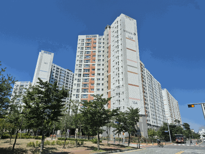 물건 사진 7