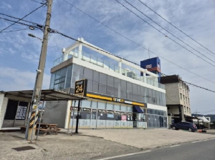 물건 사진 1