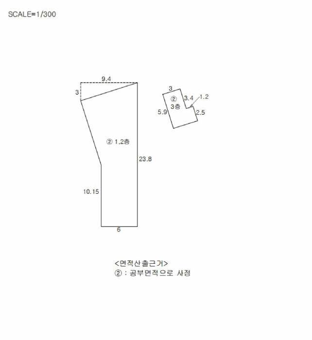 물건 사진 5