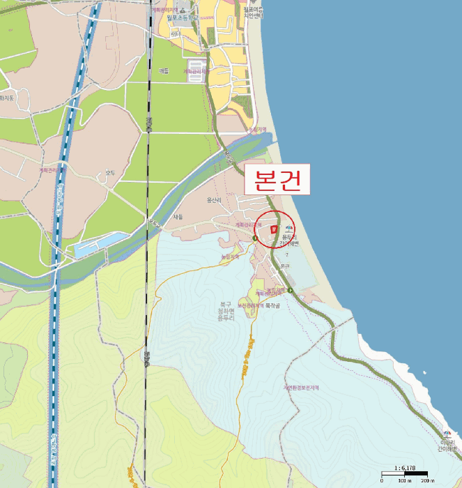 물건 사진 6