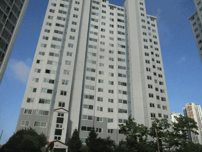물건 사진 9