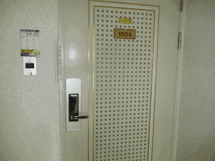 물건 사진 10