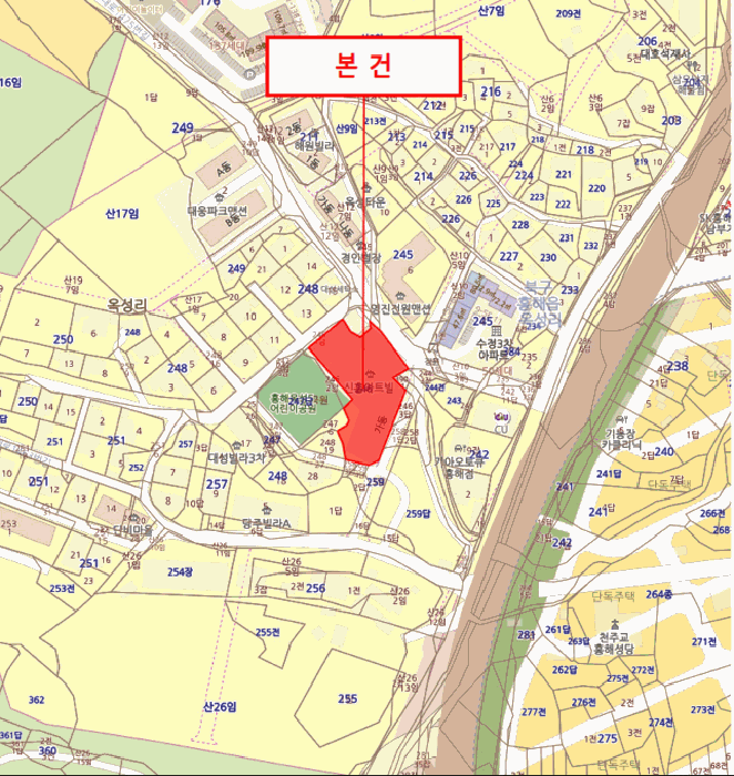 물건 사진 6