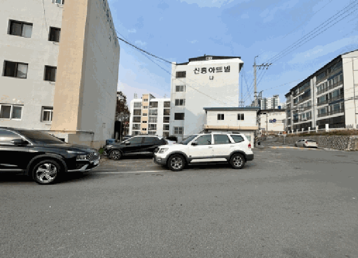 물건 사진 8