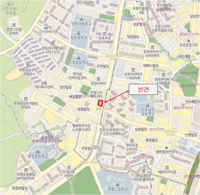 물건 사진 4