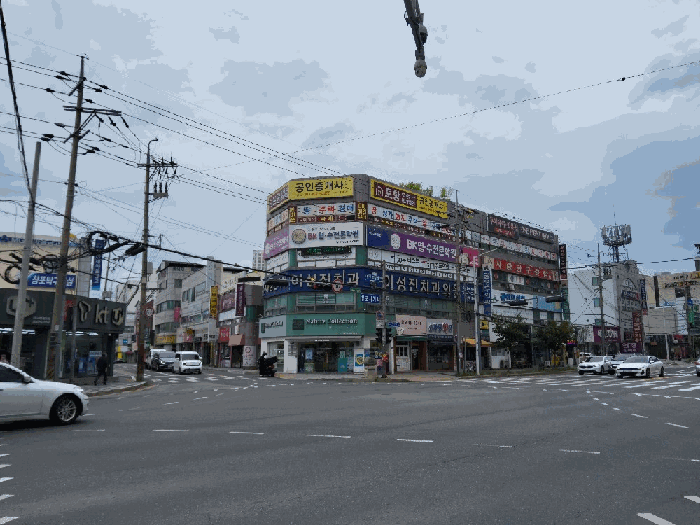 물건 사진 8