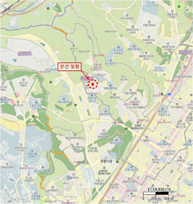 물건 사진 4