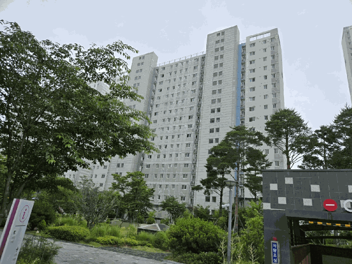 물건 사진 6
