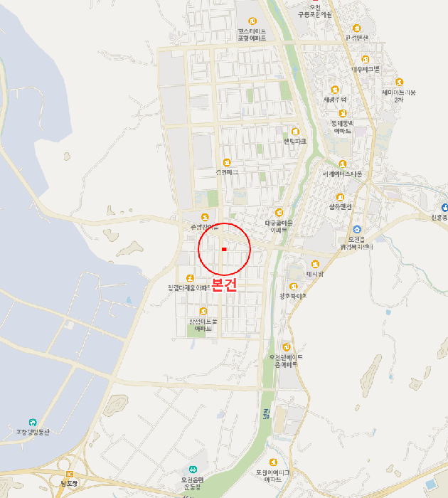 물건 사진 12