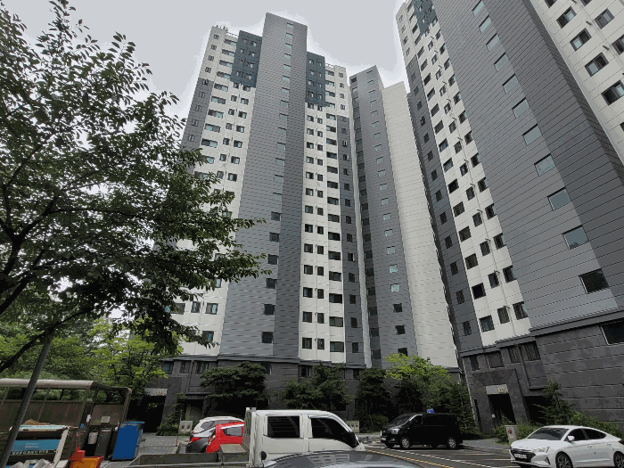 물건 사진 8