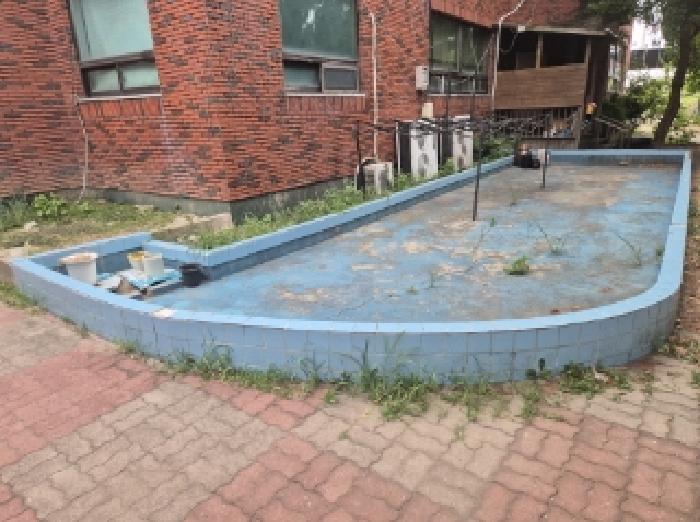 물건 사진 11
