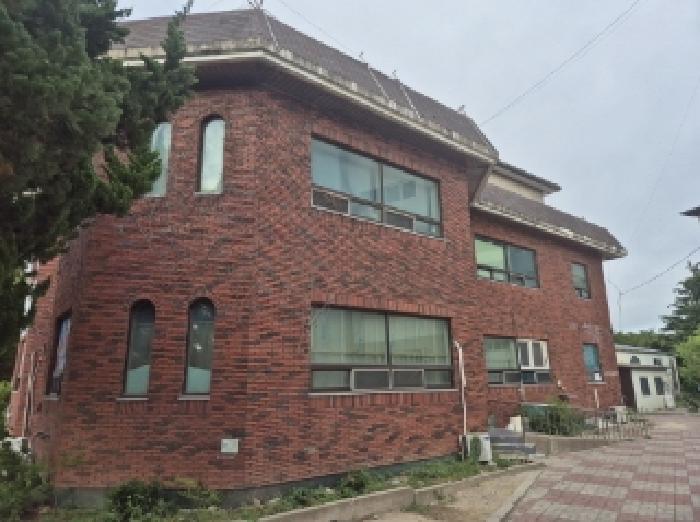 물건 사진 3