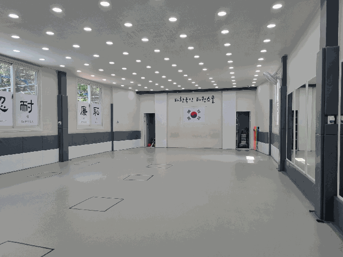 물건 사진 21