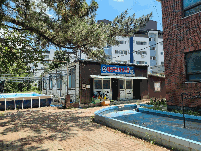 물건 사진 22