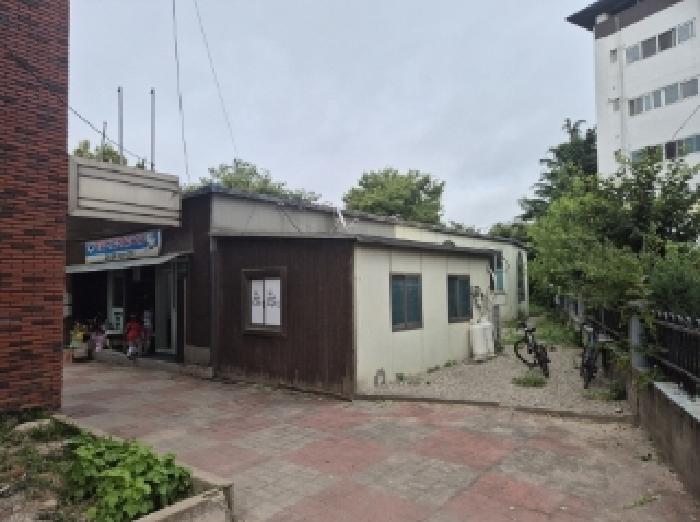 물건 사진 4
