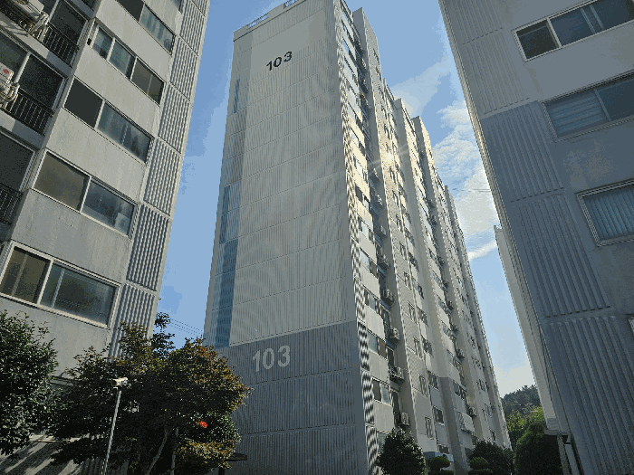 물건 사진 7