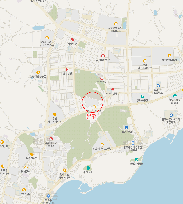 물건 사진 4