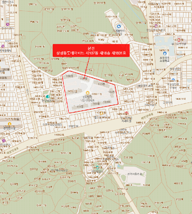 물건 사진 5