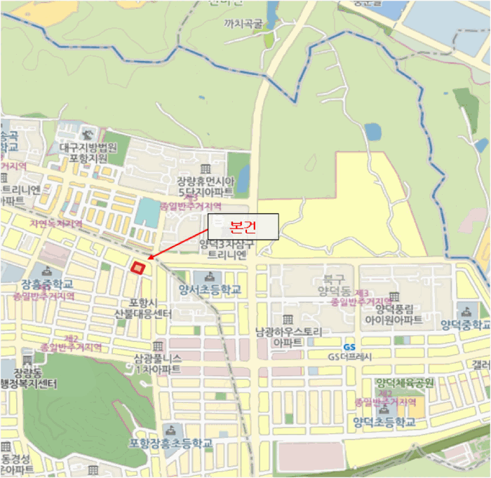 물건 사진 4