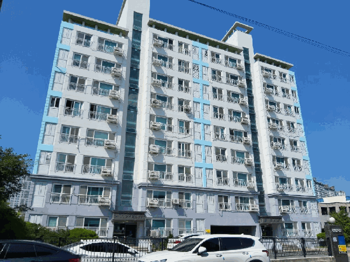 물건 사진 6