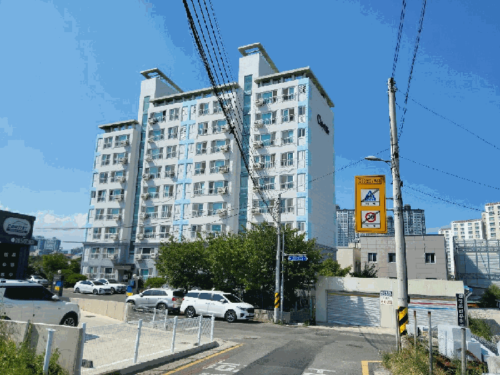 물건 사진 9