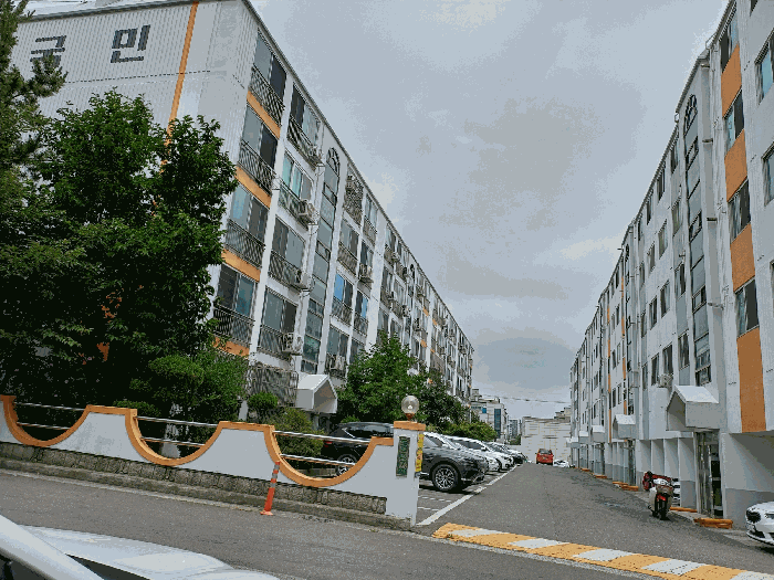 물건 사진 9