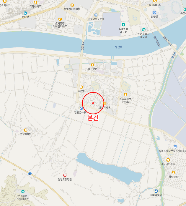 물건 사진 6