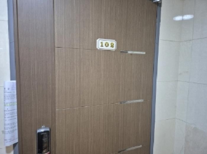 물건 사진 14
