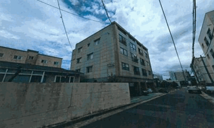 물건 사진 18