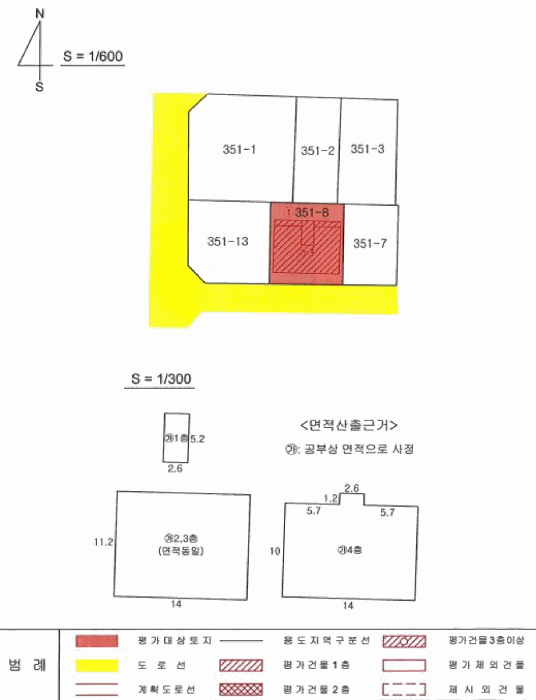 물건 사진 21