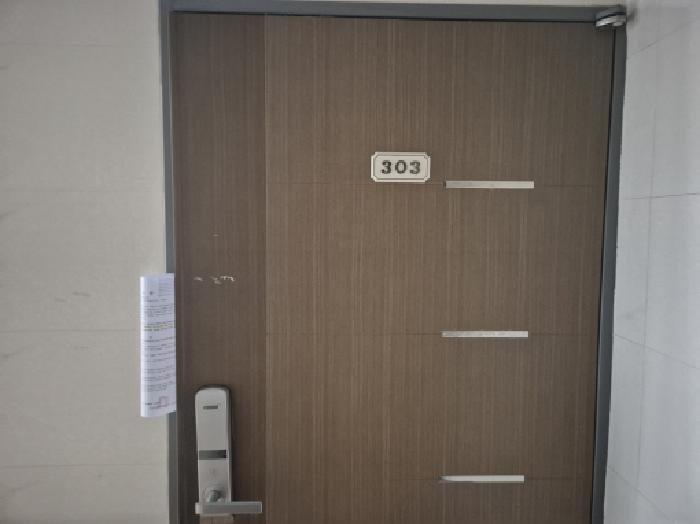 물건 사진 8