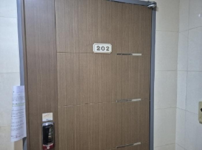 물건 사진 10