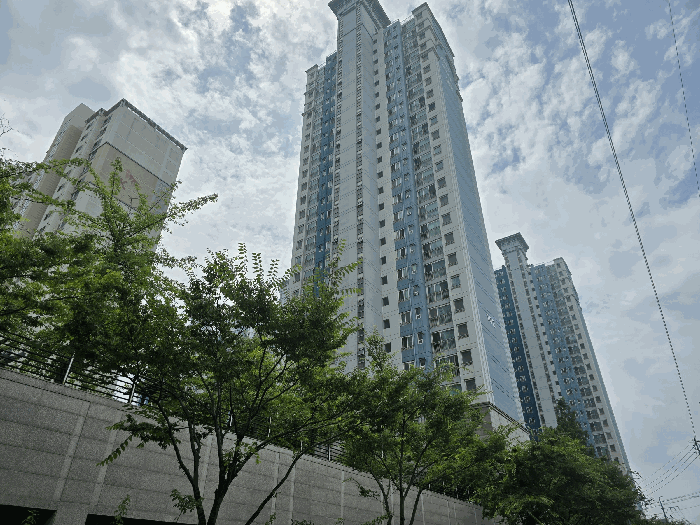 물건 사진 6