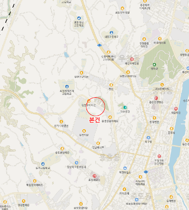 물건 사진 5