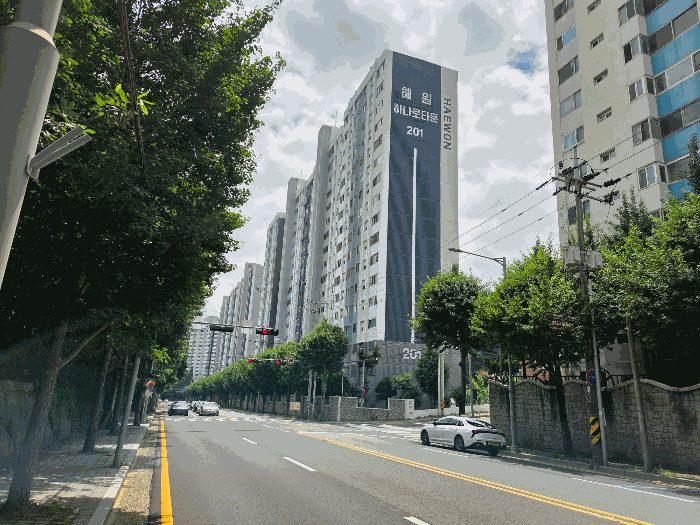 물건 사진 9