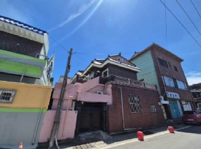 물건 사진 1