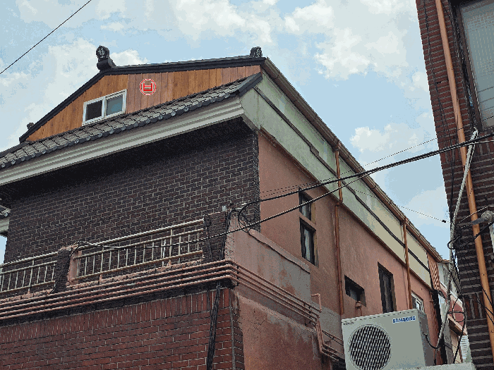 물건 사진 11