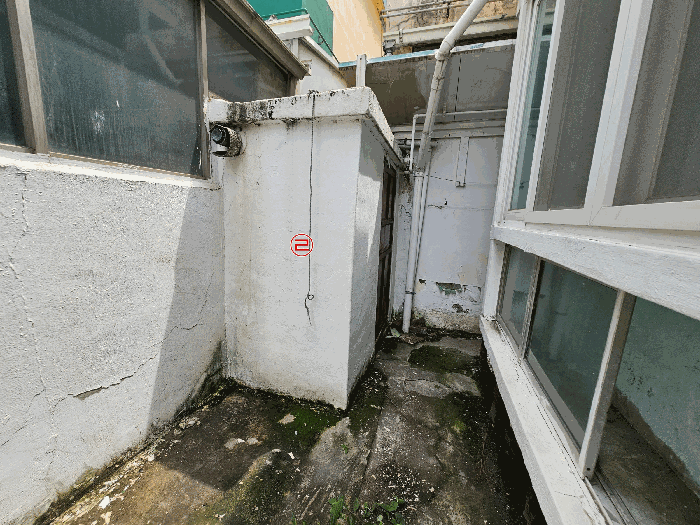 물건 사진 12