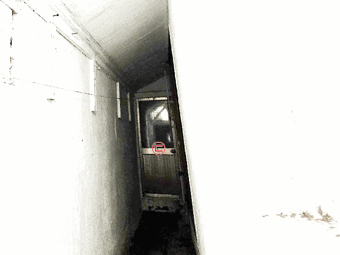 물건 사진 13