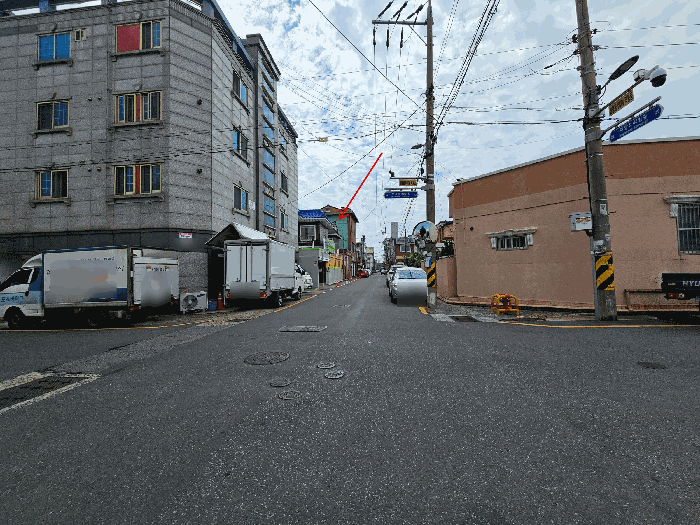 물건 사진 19