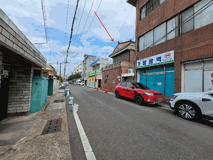물건 사진 20