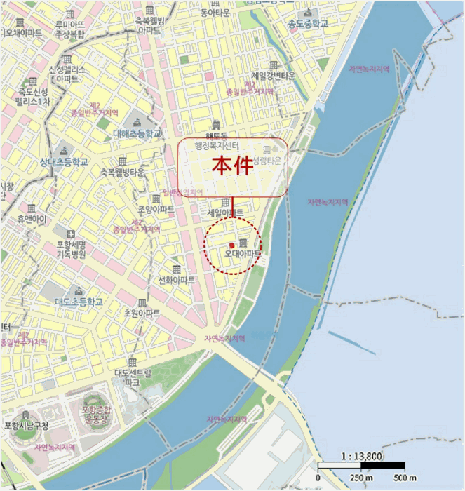 물건 사진 4