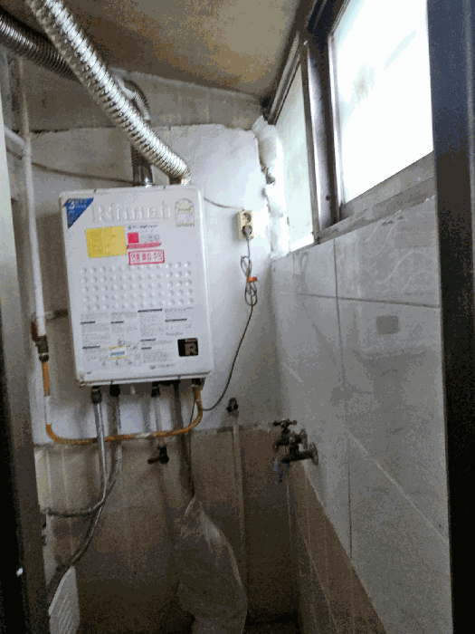 물건 사진 10