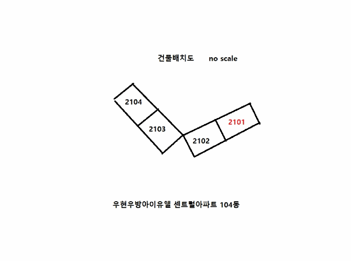 물건 사진 4