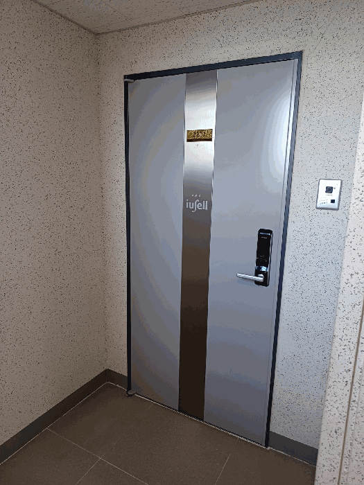 물건 사진 8