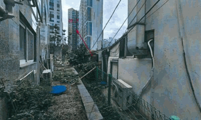 물건 사진 7
