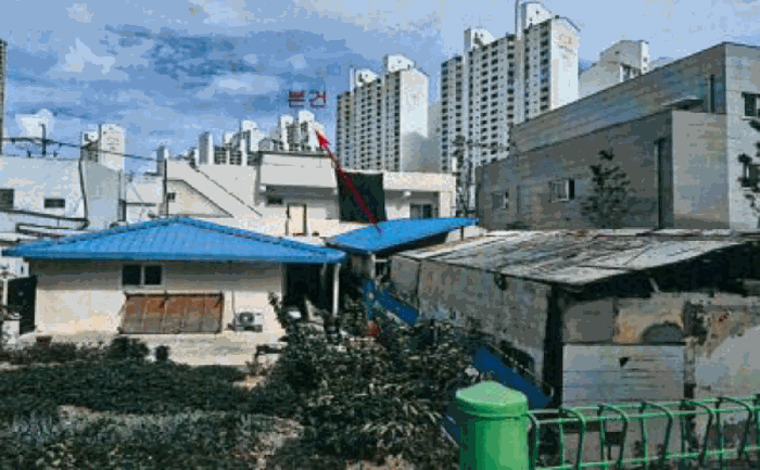물건 사진 8